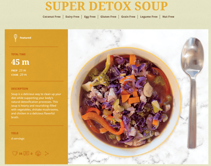 Screen Shot 2018-01-27 at 6.47.46 PM.png