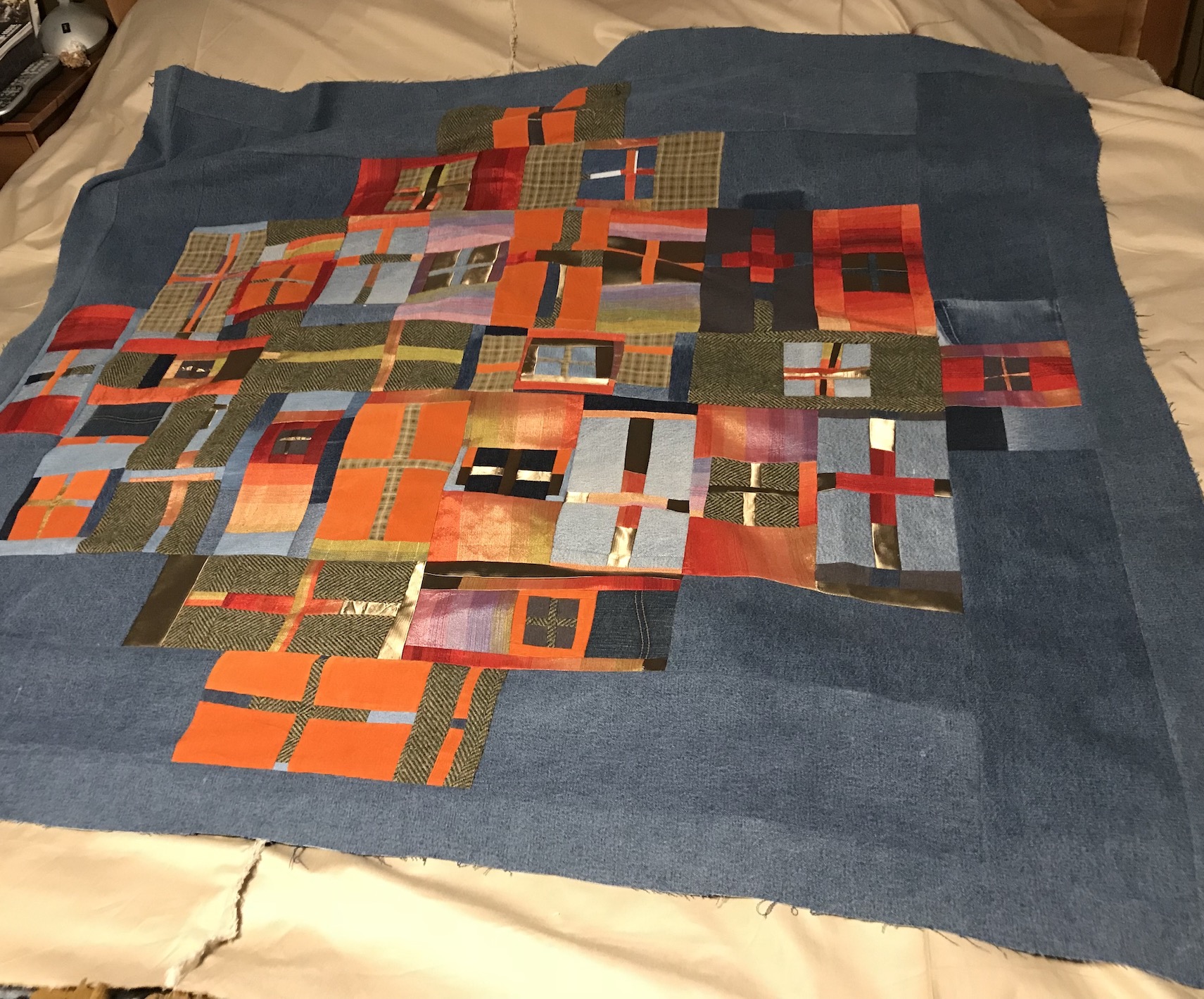 2018-01-26_17-36-39_176.jpeg