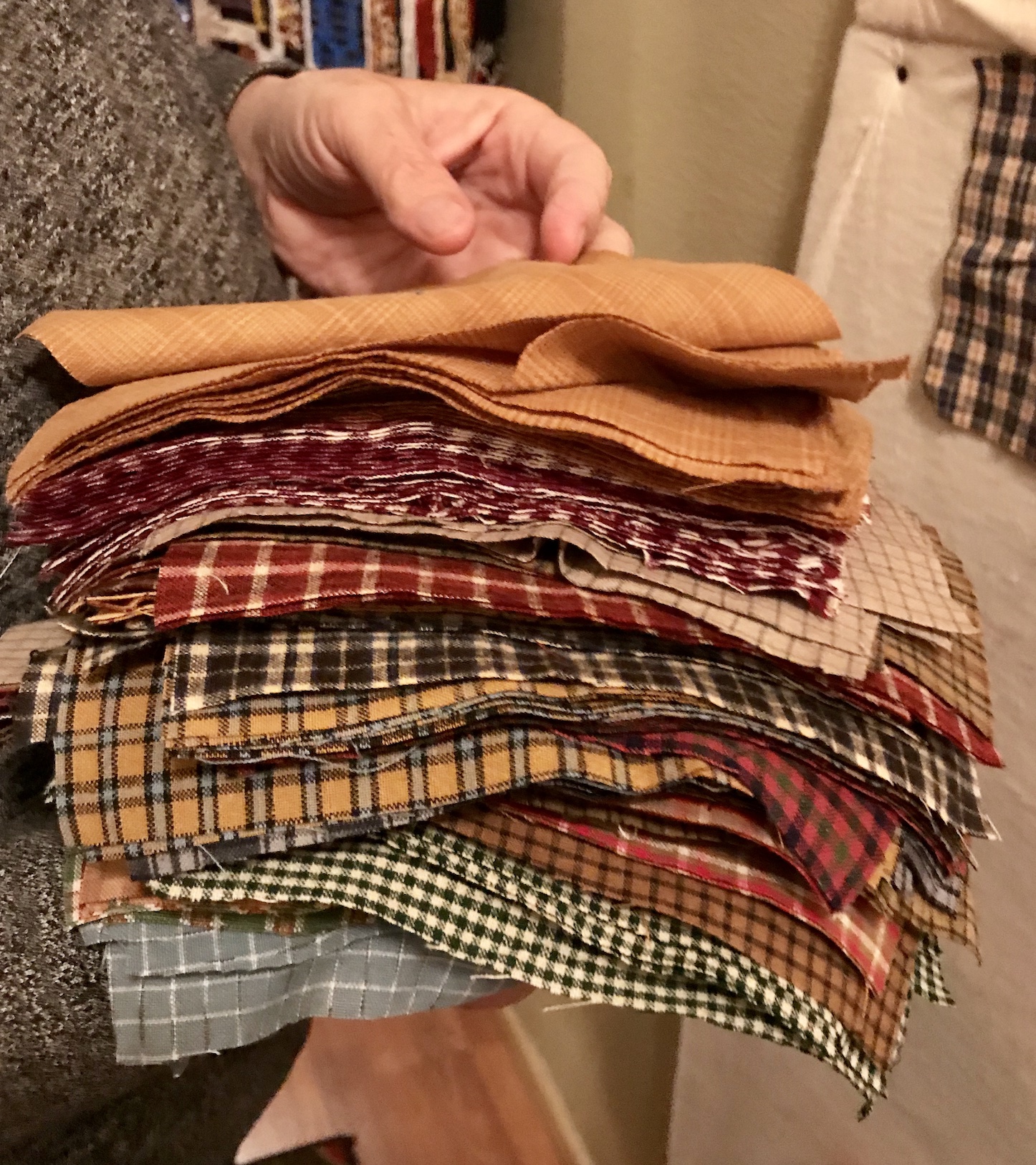 2018-01-29_17-11-49_864