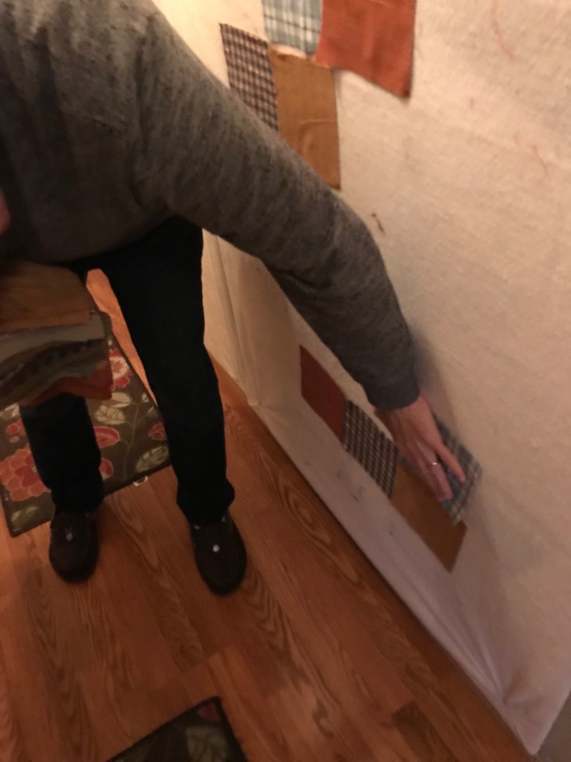 2018-01-29_17-13-10_937