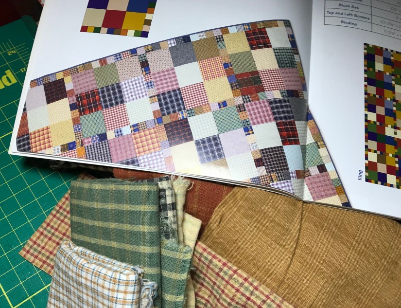 2018-01-29_17-47-47_914