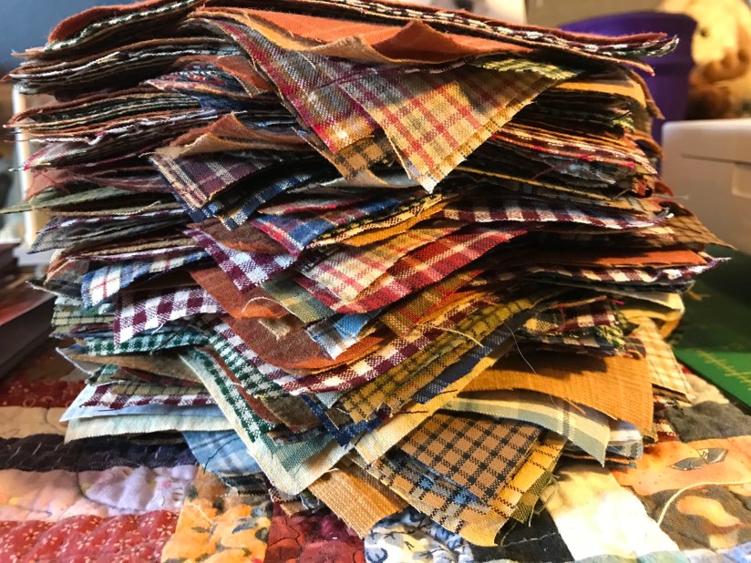 2018-01-30_15-35-41_618