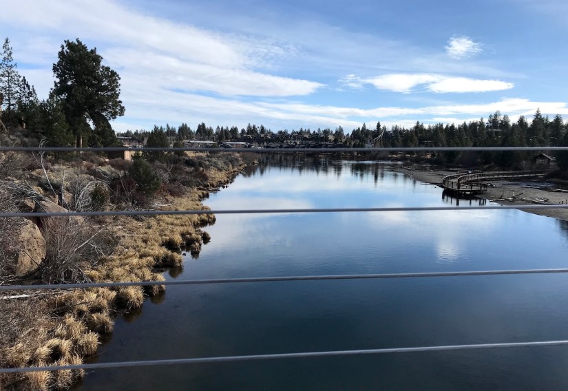 2018-02-05_11-08-21_573