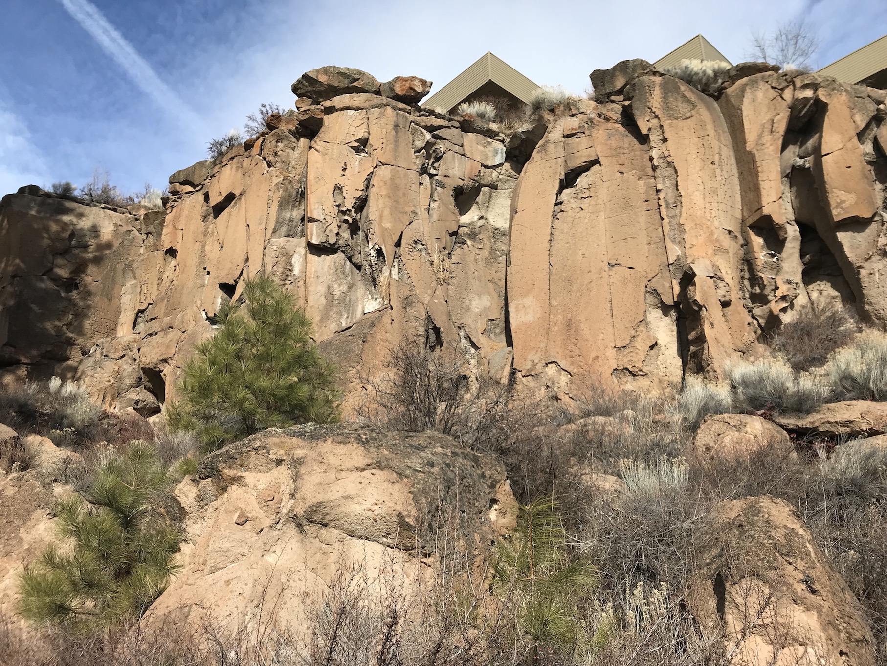 2018-02-05_11-11-00_974