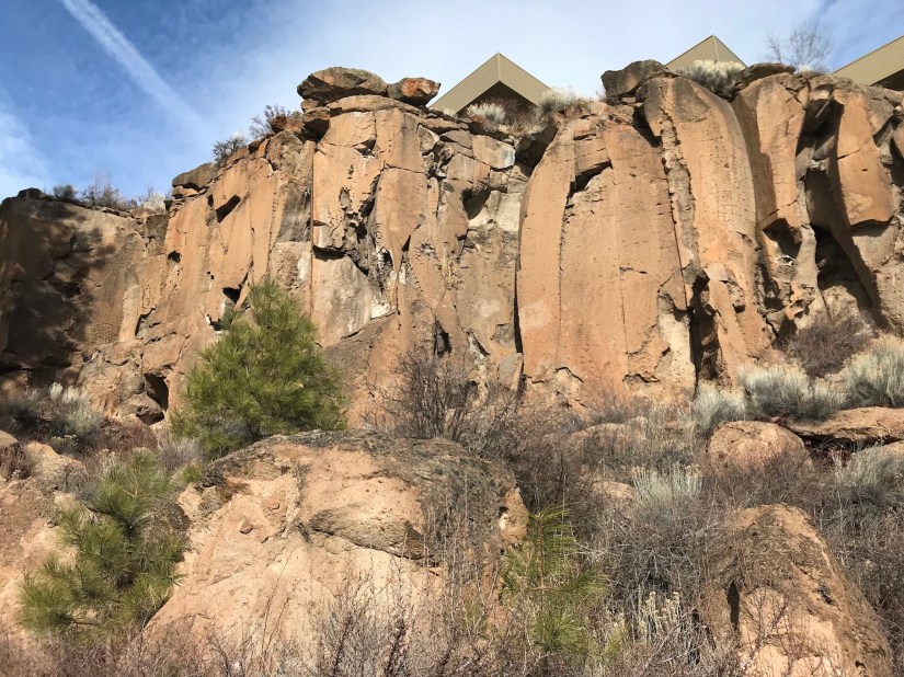 2018-02-05_11-11-00_974