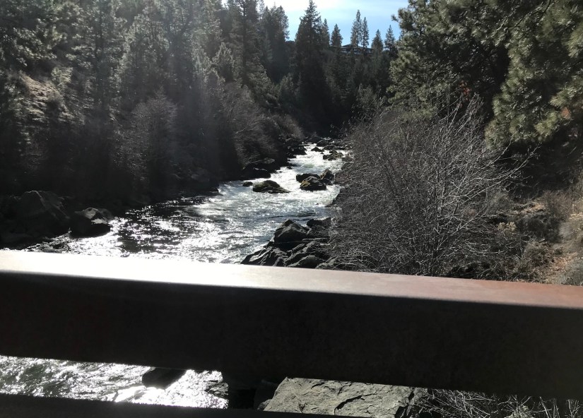 2018-02-05_11-44-57_963