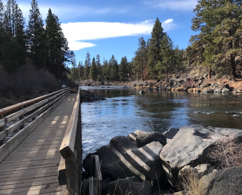 2018-02-05_12-01-19_429