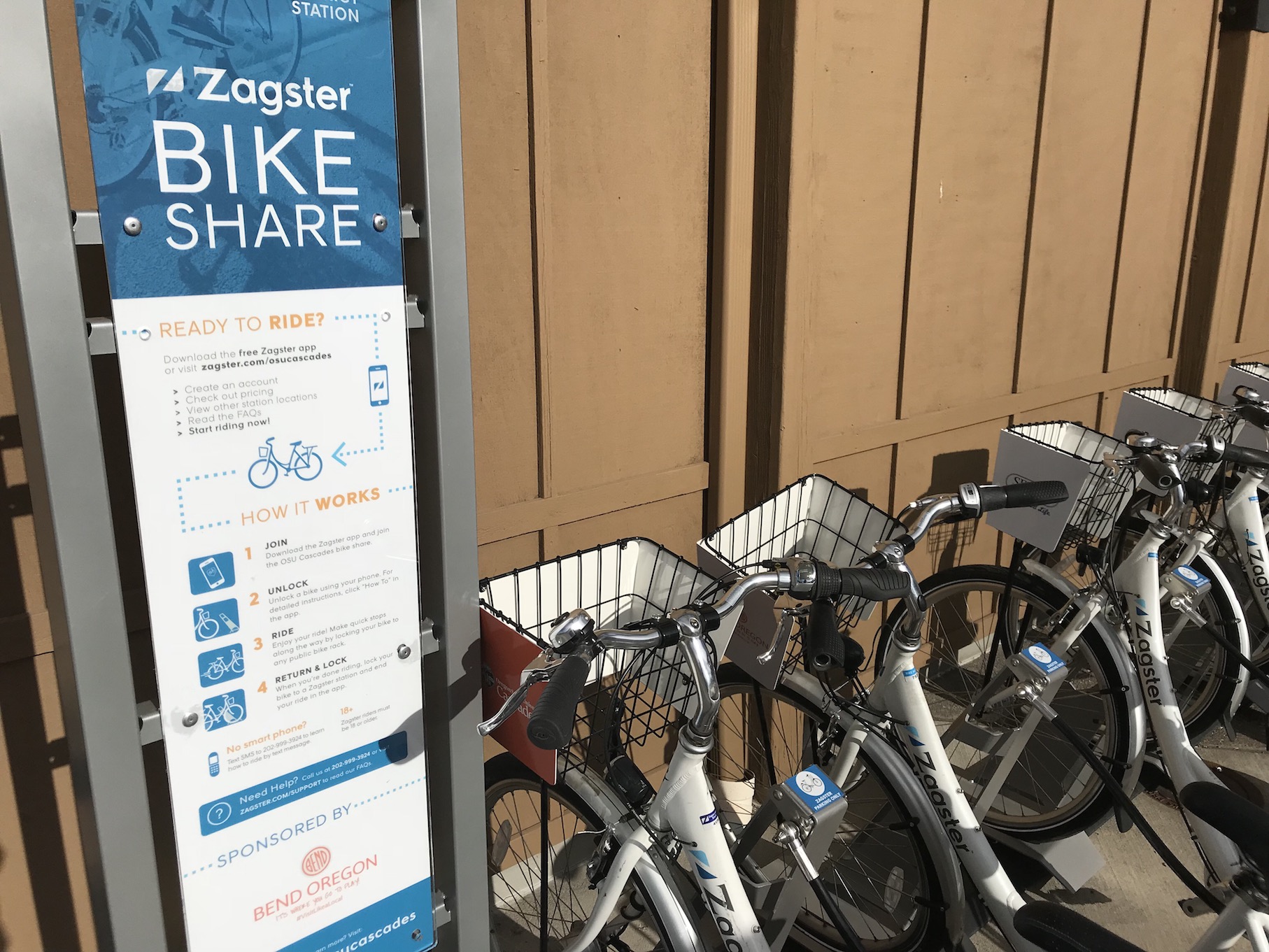 2018-02-05_13-52-43_496