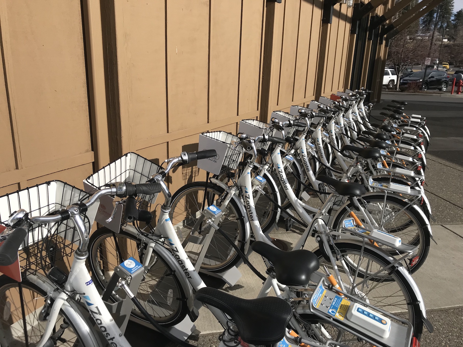 2018-02-05_13-52-44_663