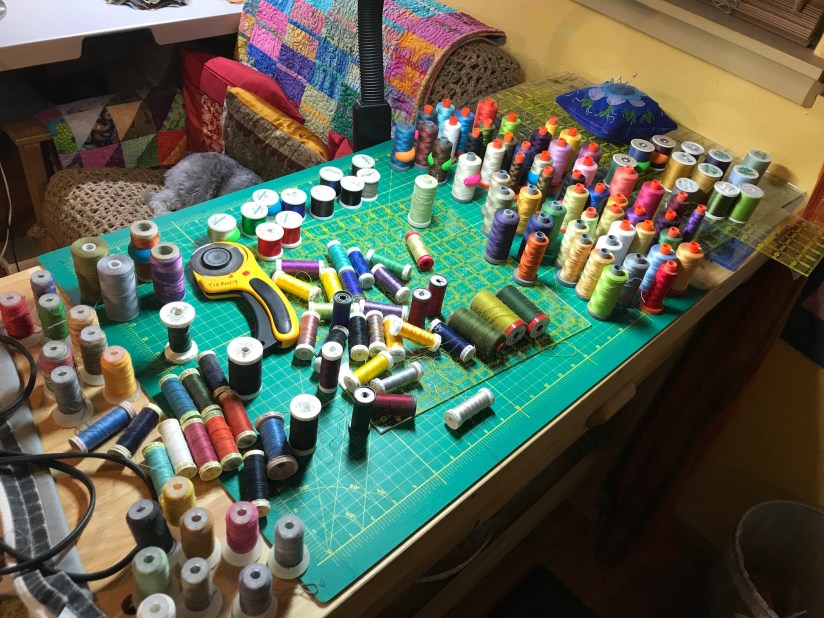 2018-02-06_17-19-03_457