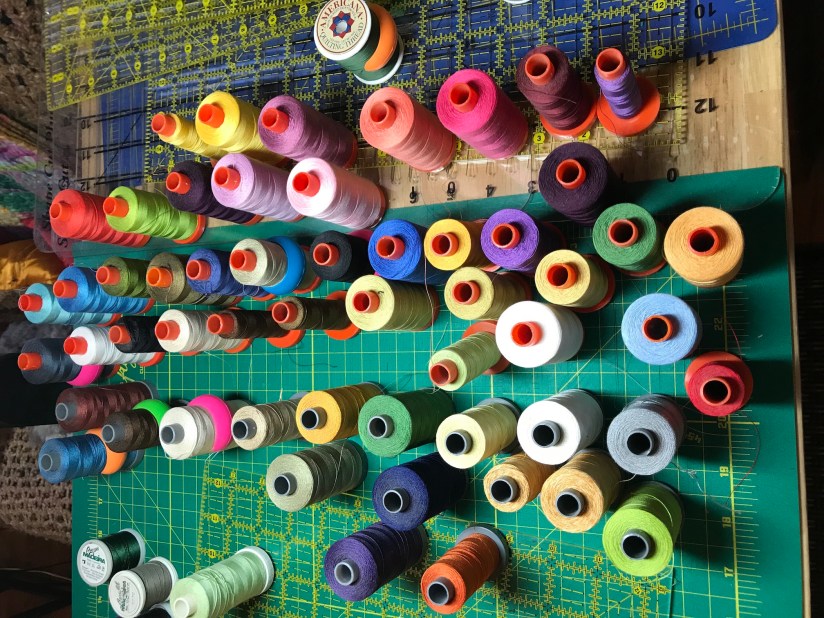 2018-02-06_17-19-14_409