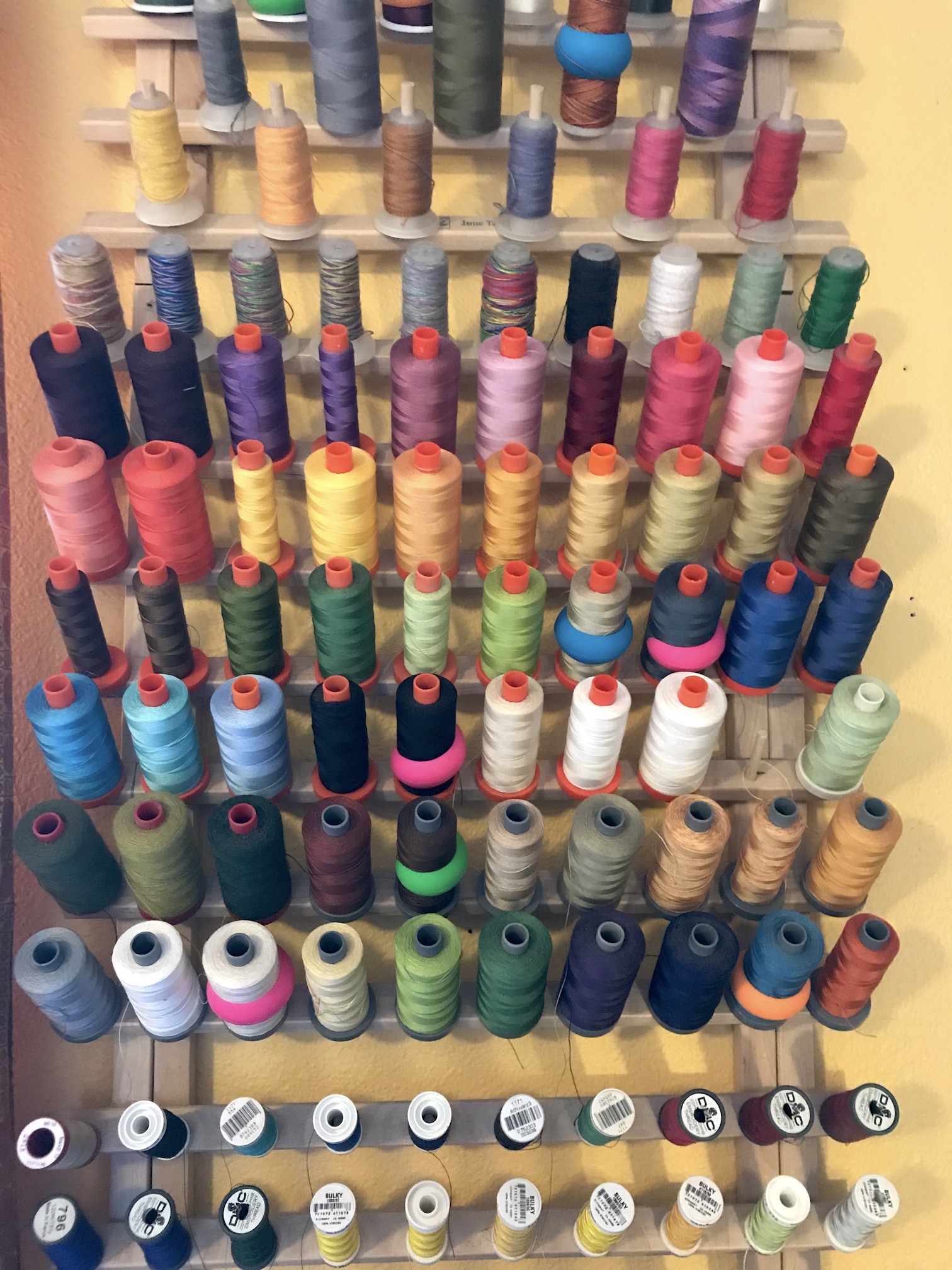 2018-02-07_08-34-17_706