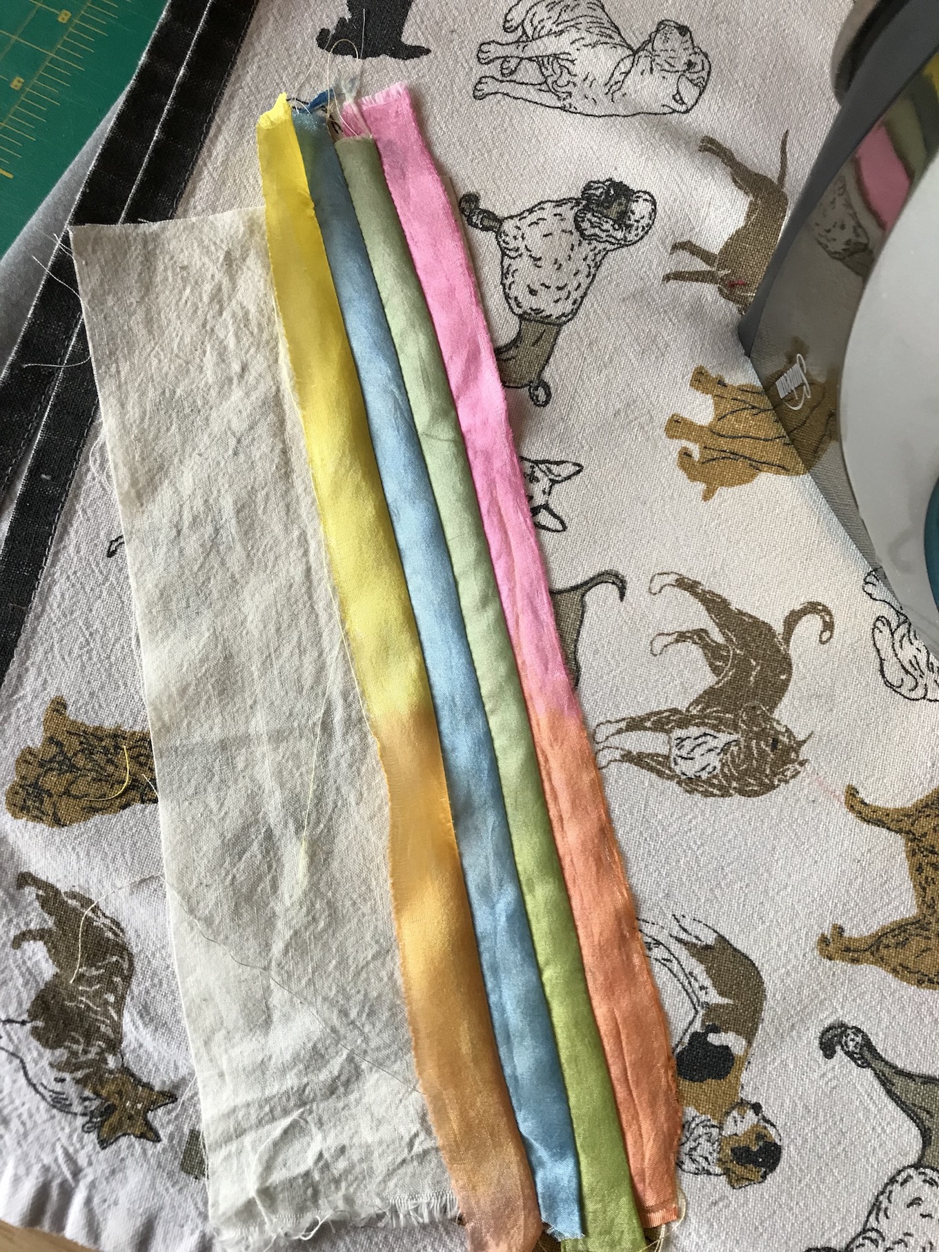 2018-02-10_14-23-49_129