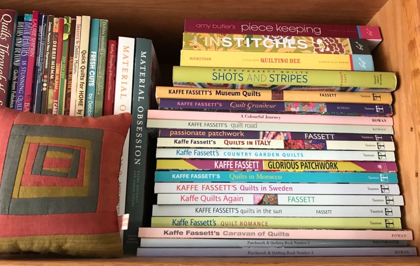 2018-02-18_08-02-31_384