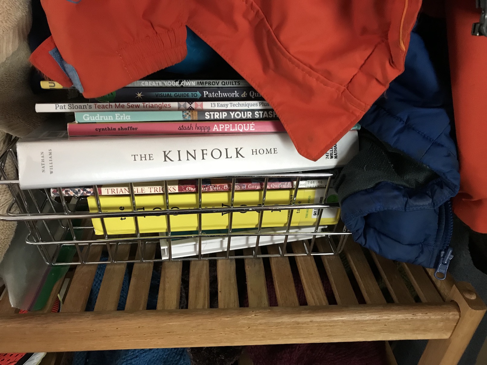 2018-02-24_09-59-42_932