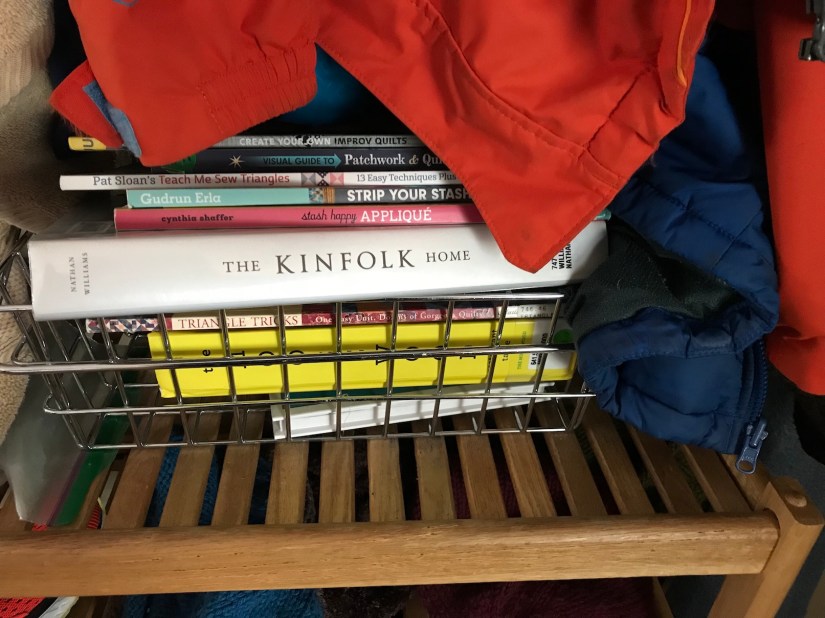 2018-02-24_09-59-42_932