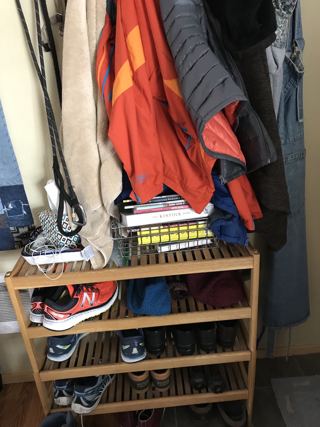 2018-02-24_09-59-51_548