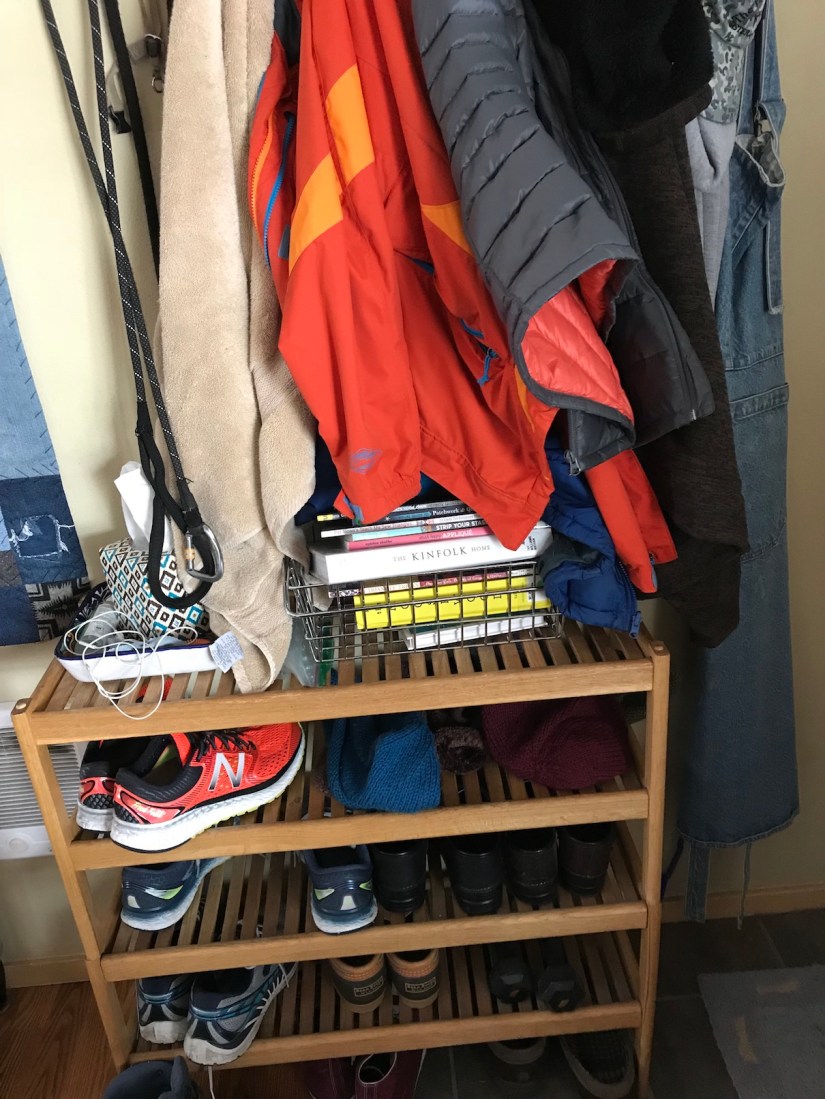 2018-02-24_09-59-51_548