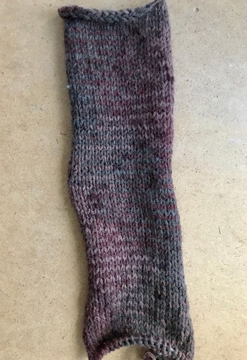 2018-02-25_07-07-07_379