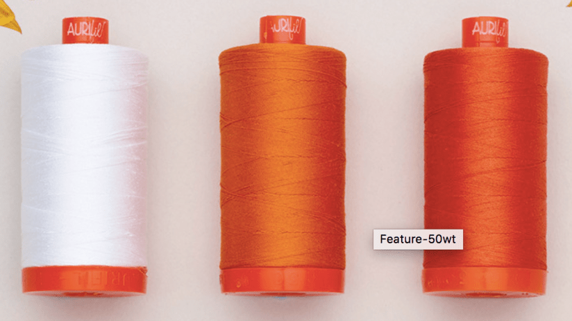 Screen Shot 2018-02-12 at 10.16.50 PM.png