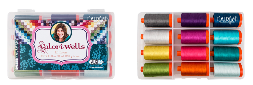 Screen Shot 2018-02-12 at 10.18.55 PM.png