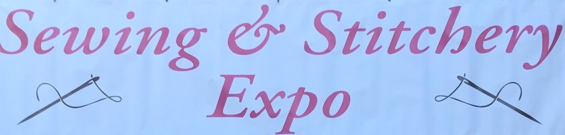 2018-03-01_09-50-41_001