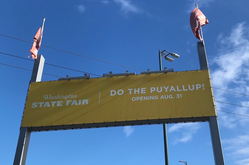 2018-03-01_09-51-06_757