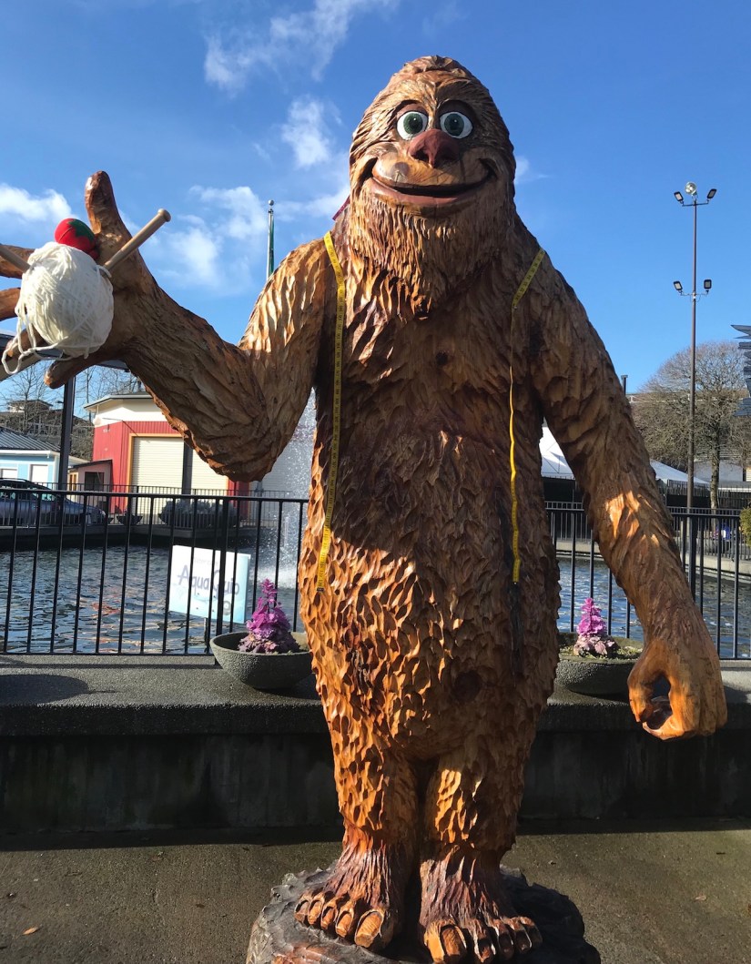 2018-03-01_09-51-33_114