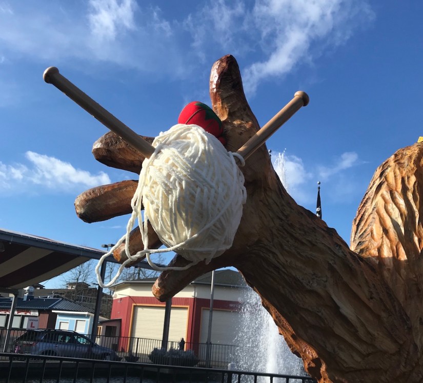 2018-03-01_09-51-37_852