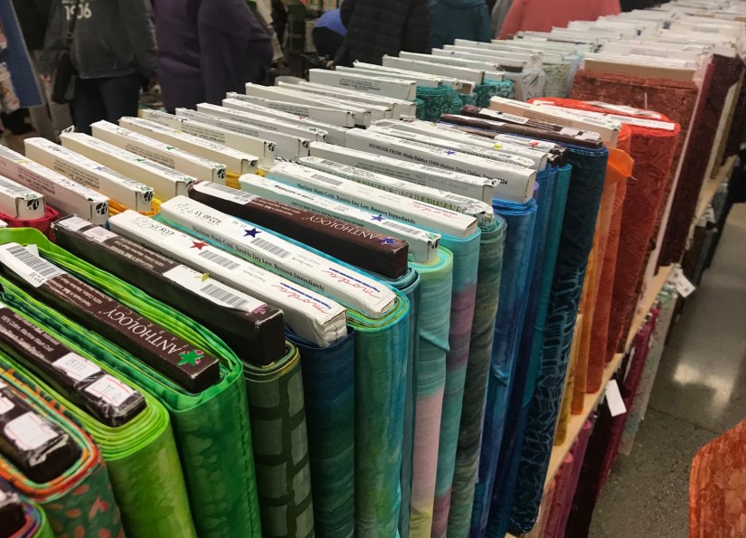 2018-03-01_10-06-11_200