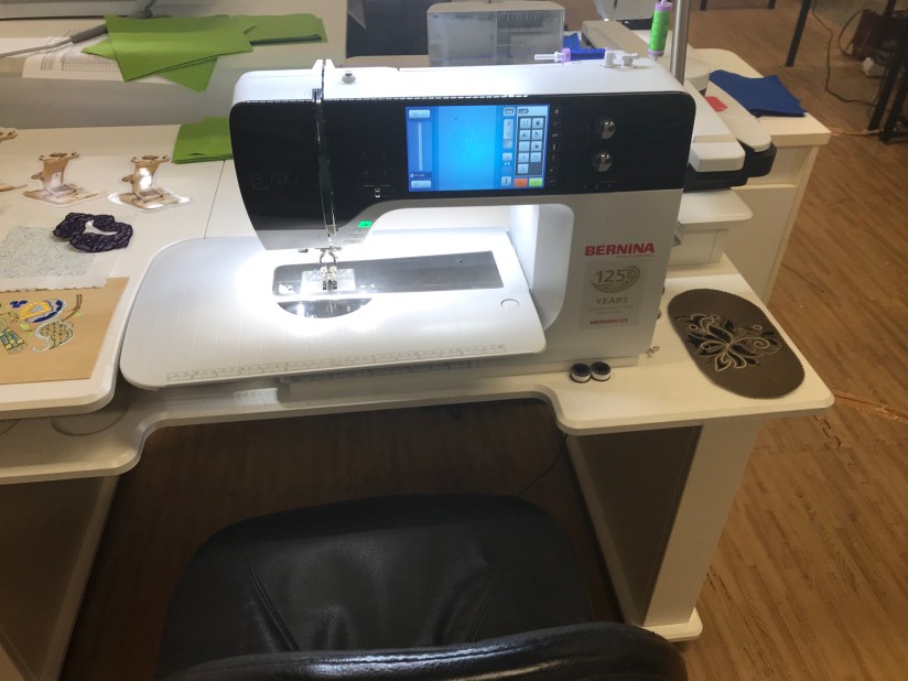 2018-03-01_10-15-40_889