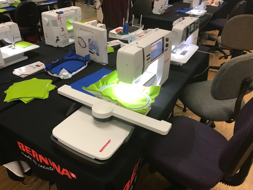 2018-03-01_10-15-48_596