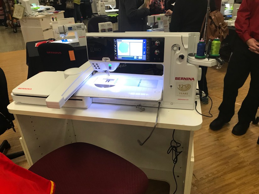 2018-03-01_10-16-59_085