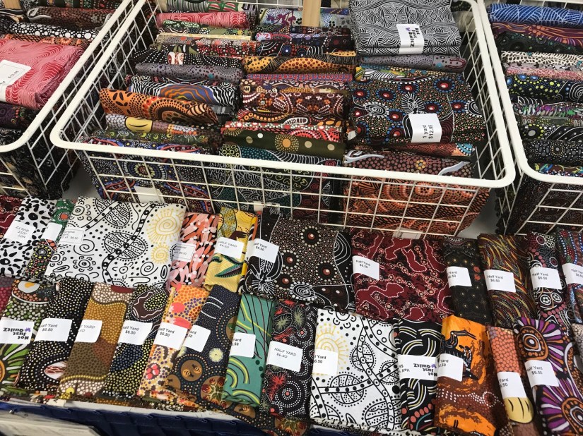 2018-03-01_10-19-46_319