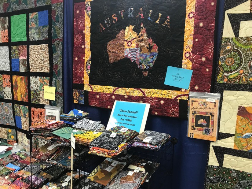 2018-03-01_10-19-58_911