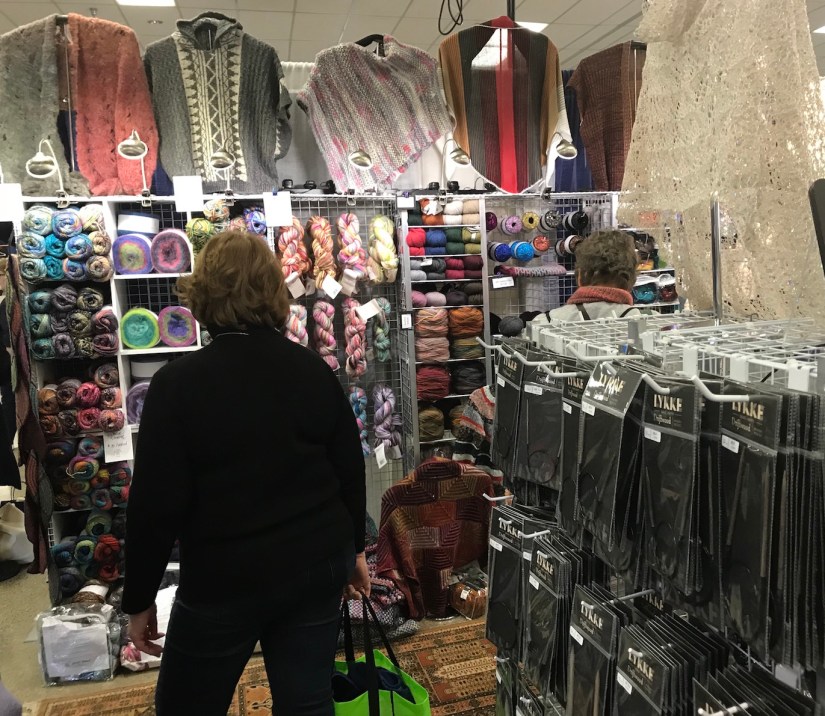 2018-03-01_11-04-18_634