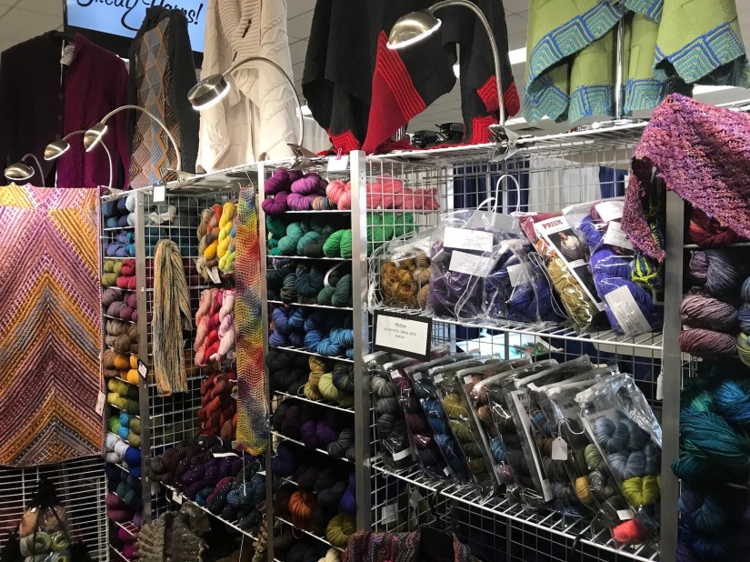 2018-03-01_11-04-28_042