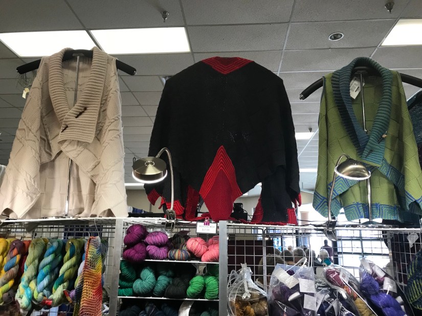 2018-03-01_11-05-13_959