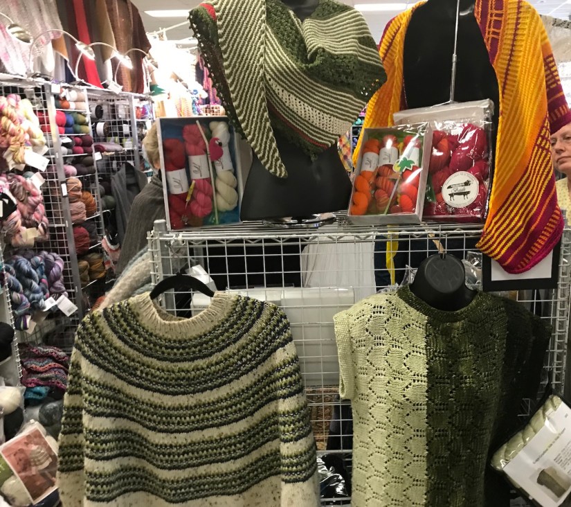 2018-03-01_11-06-49_282