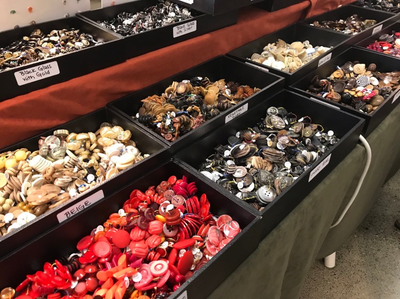 2018-03-01_11-09-59_341