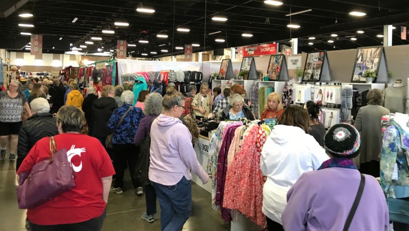 2018-03-01_11-31-37_555