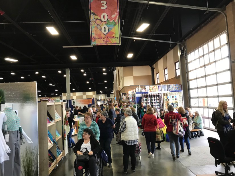 2018-03-01_11-31-39_590