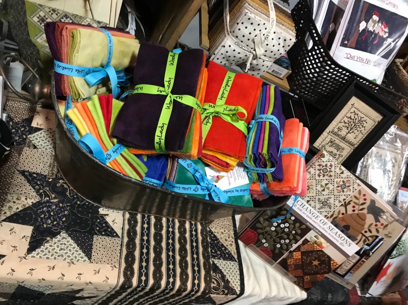 2018-03-01_11-37-33_044