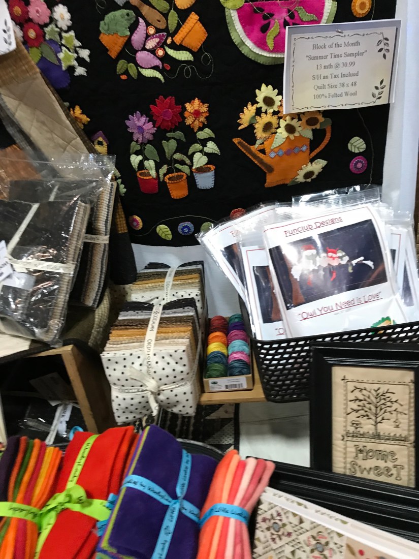 2018-03-01_11-37-40_366