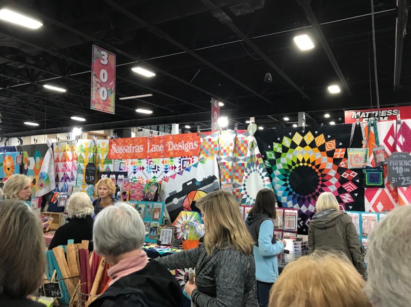 2018-03-01_11-42-05_233