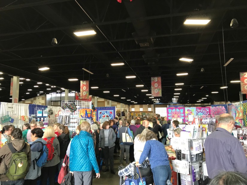 2018-03-01_11-59-28_919