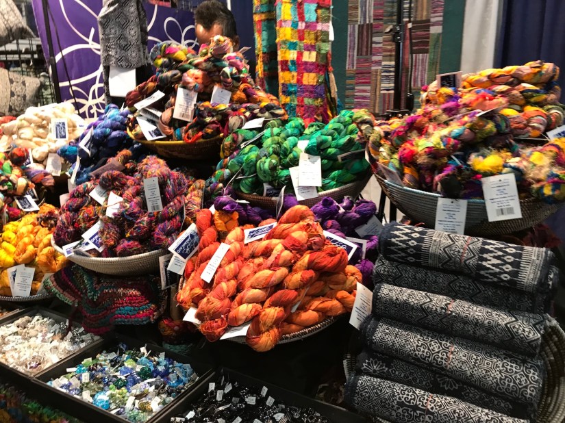 2018-03-01_12-01-47_531