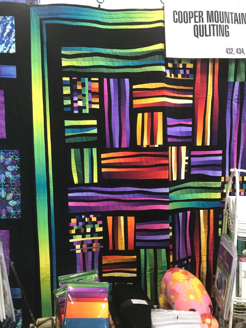 2018-03-01_12-15-35_041