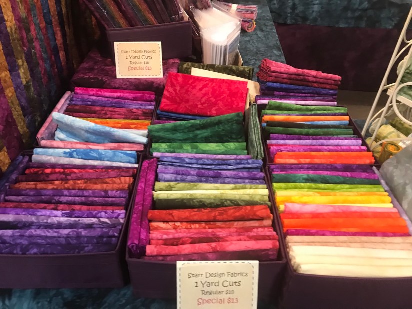 2018-03-01_12-21-13_814