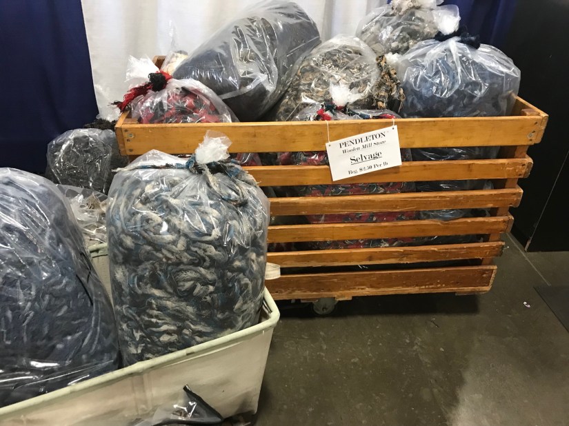 2018-03-01_12-27-16_805